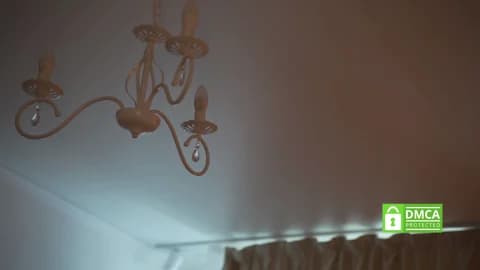 linda_warners Cam Archive - January 14, 2026 12:50 (39min)