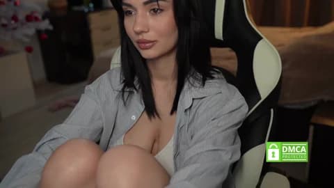 linda_warners Cam Archive - January 31, 2026 13:19 (120min)