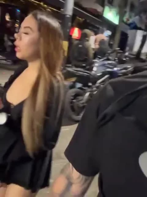 lindaandtony Cam Archive - April 3, 2026 09:06 (30min)