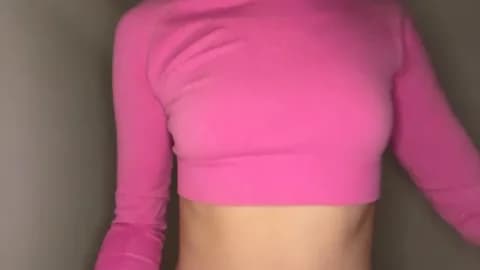 lolableux Cam Archive - February 2, 2026 18:07 (39min)