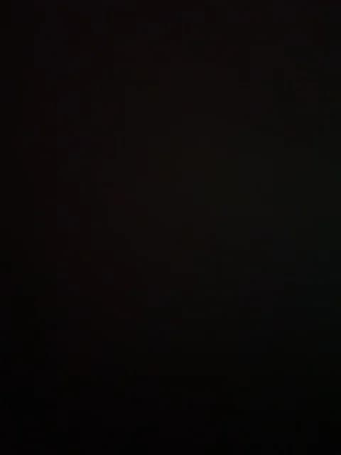 lunagirl13 Cam Archive - January 14, 2026 24:54 (31min)