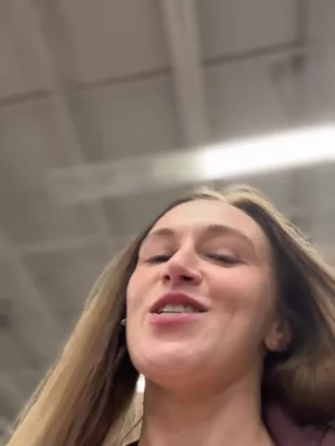 lunagirl13 Cam Archive - January 22, 2026 02:41 (120min)