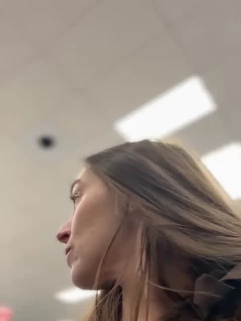 lunagirl13 Cam Archive - January 27, 2026 03:46 (50min)