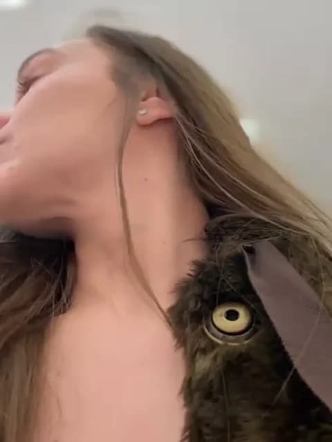 lunagirl13 Cam Archive - January 27, 2026 05:11 (81min)