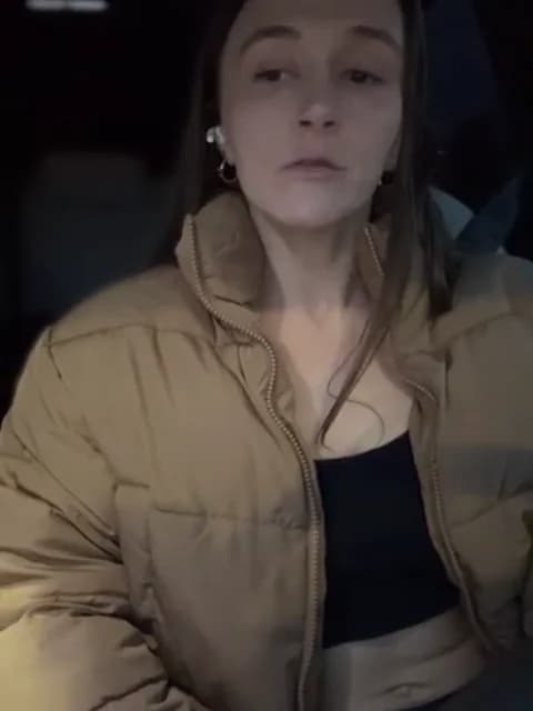 lunagirl13 Cam Archive - February 25, 2026 01:52 (33min)