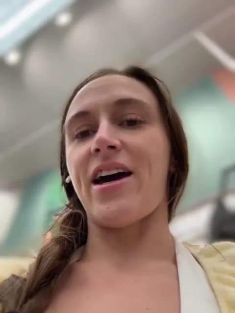 lunagirl13 Cam Archive - April 11, 2026 04:47 (61min)