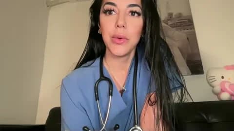 luxcher22 Cam Archive - February 21, 2026 08:13 (40min)