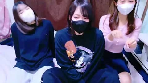 maataaan Cam Archive - January 11, 2026 04:35 (59min)