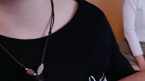 maataaan Cam Archive - January 13, 2026 05:36 (74min)