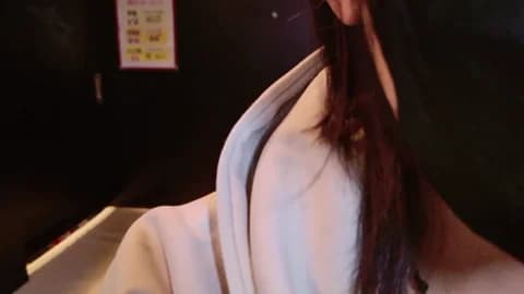 maataaan Cam Archive - January 23, 2026 10:47 (35min)