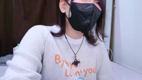 maataaan Cam Archive - January 28, 2026 05:52 (91min)