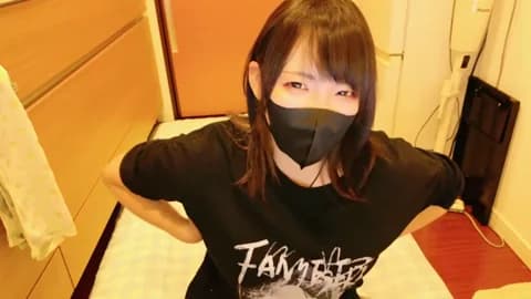 maataaan Cam Archive - April 7, 2026 08:26 (58min)