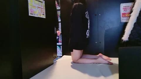 maataaan Cam Archive - April 8, 2026 12:10 (55min)