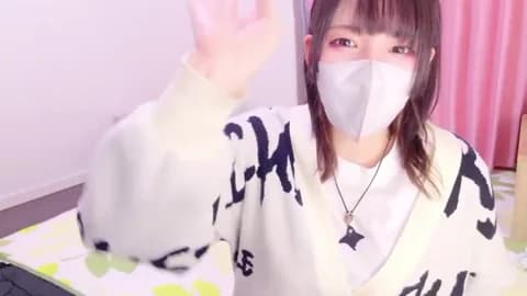 maataaan Cam Archive - April 9, 2026 10:57 (31min)