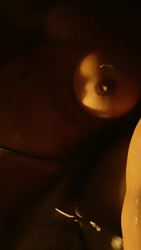 margot30 Cam Archive - March 10, 2026 10:31 (37min)