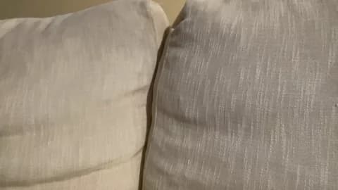 martinabigst Cam Archive - January 16, 2026 16:16 (34min)