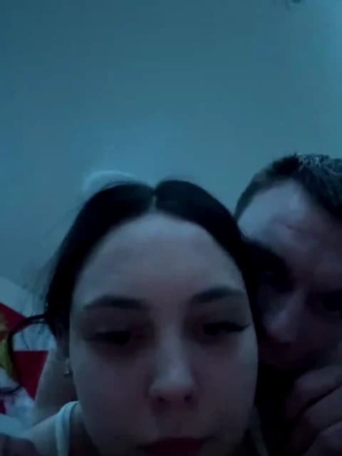 meyberarr Cam Archive - February 23, 2026 20:47 (32min)