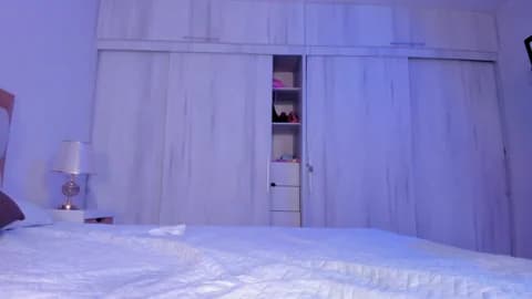 mia_hank Cam Archive - April 9, 2026 15:25 (72min)