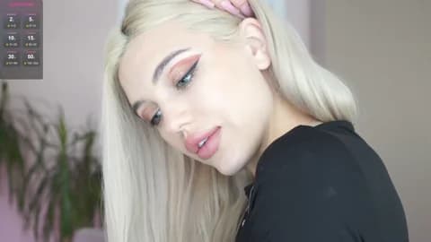 milabunny_ Cam Archive - January 26, 2026 11:22 (35min)