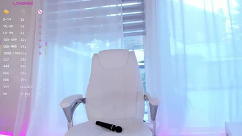 miss_diamond__ Cam Archive - January 12, 2026 10:47 (67min)