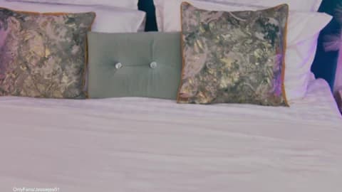 mmmaaa1234 Cam Archive - January 19, 2026 02:57 (36min)