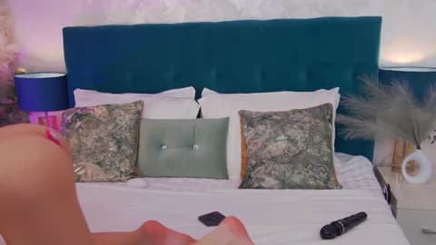 mmmaaa1234 Cam Archive - March 8, 2026 01:41 (62min)