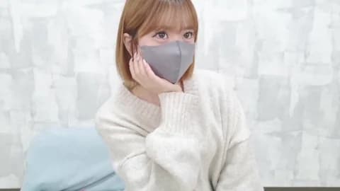 momo_love_ Cam Archive - April 12, 2026 14:04 (76min)