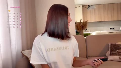 monika_reed1 Cam Archive - January 26, 2026 09:29 (49min)