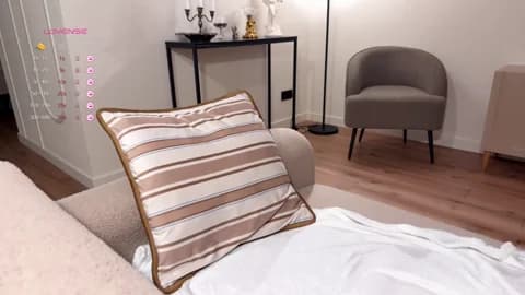 monika_reed1 Cam Archive - February 21, 2026 23:19 (38min)