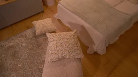 nadia_bliss Cam Archive - January 28, 2026 02:01 (41min)