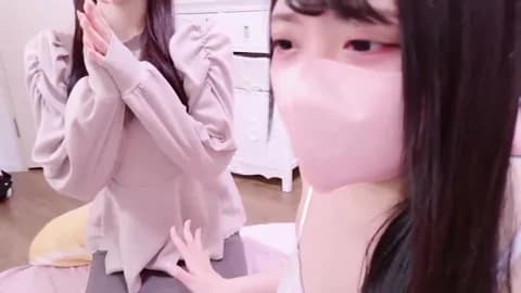 nathi_poyo Cam Archive - January 21, 2026 08:10 (56min)