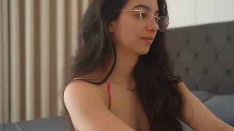 naughtysammx Cam Archive - January 20, 2026 18:13 (120min)