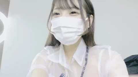 nene_sakura Cam Archive - February 24, 2026 06:27 (43min)