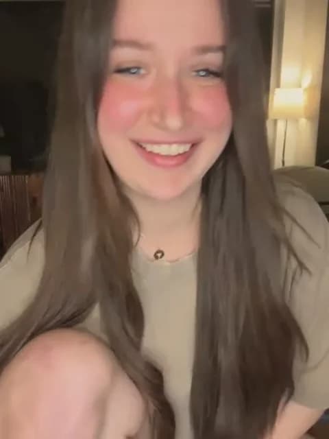 nerdynina Cam Archive - March 11, 2026 04:08 (62min)