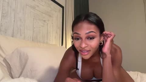 noodsovernudes Cam Archive - March 23, 2026 03:13 (61min)