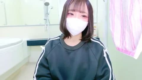 nyakotan Cam Archive - January 15, 2026 15:15 (72min)