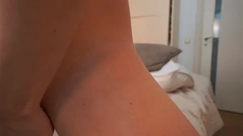 oh_julie Cam Archive - March 11, 2026 13:02 (101min)