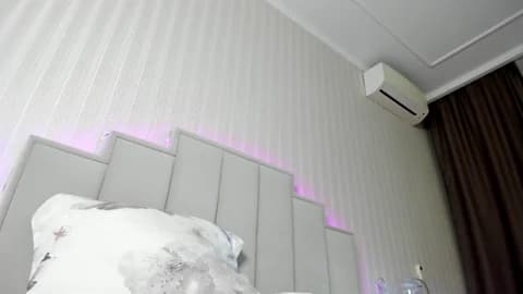 oksanafedorova Cam Archive - January 21, 2026 22:51 (70min)