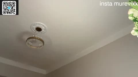 onlykitty_chillhere Cam Archive - January 12, 2026 20:59 (112min)