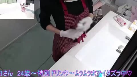 oxo_yuna_oxo Cam Archive - April 5, 2026 12:42 (60min)