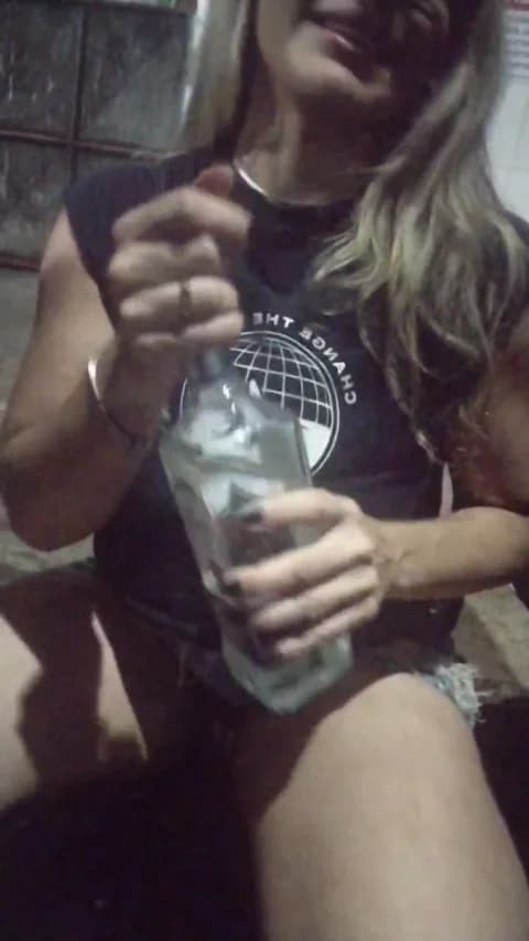 pregnanhot Cam Archive - January 18, 2026 05:26 (32min)