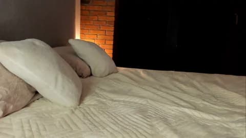 rachel_rey Cam Archive - February 23, 2026 22:11 (98min)