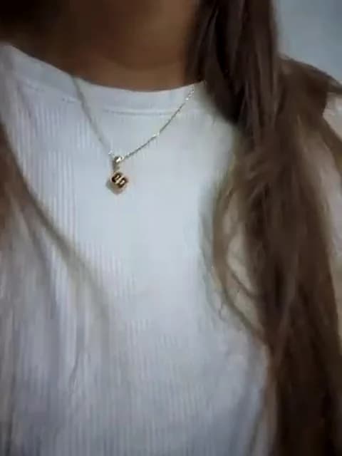 rapunzel069 Cam Archive - April 13, 2026 12:08 (36min)