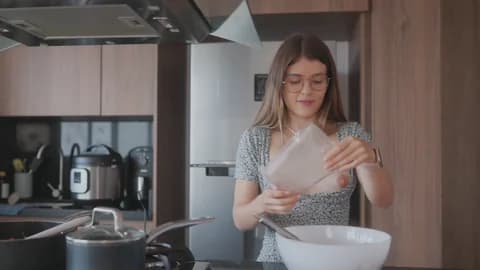 rebeccastonee Cam Archive - January 14, 2026 22:57 (47min)