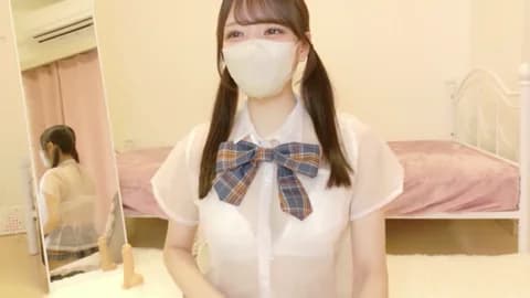 roachan_ Cam Archive - January 19, 2026 15:36 (38min)