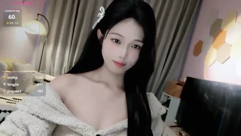 sansan-666 Cam Archive - March 9, 2026 06:44 (33min)