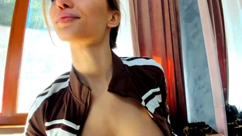 sassyt33n Cam Archive - March 9, 2026 12:06 (32min)