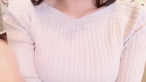 sayaka_xo Cam Archive - January 23, 2026 02:13 (46min)