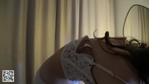 scarletmore Cam Archive - January 17, 2026 23:25 (89min)