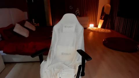 scarlett__baker11 Cam Archive - January 28, 2026 02:14 (120min)